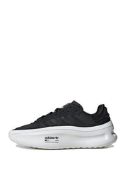 Adidas Adifom Trxn Shoes Originals Sneakers Core Black White