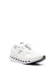 ON RUNNING cloud till 2 0 white