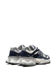 New Balance 9060 NATURAL INDIGO