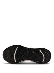 Nikee Air Zoom Motiva