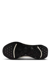 Nike Motiva Running Shoes Multi