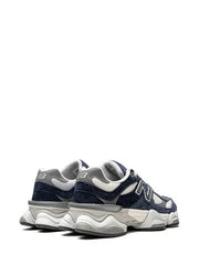new balance 9060 Indigo blue