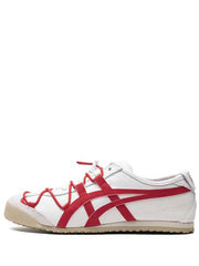 ONITSUKA TIGER LUNAR 2024 NEW YEAR LIMITED EDITION
