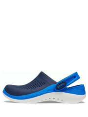 Crocss Lite Ride 360 Blue