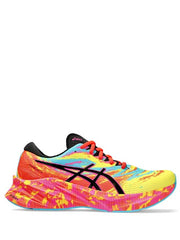 Asicss Novablast 3 Injection Color