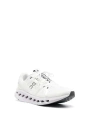 On cloud tilt 2.0 white 121