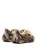 Adidass Yeezy Foam Runner Mx Cream Clay