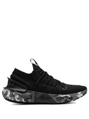 Under Armour Hovr Phantom Black Military