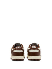 Nike SB Dunk Low Cacao Wow