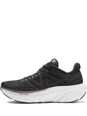 New Balancee Fresh Foam 1080v13 Black