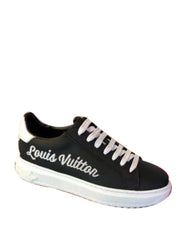 LOUIS VUITTON TIME OUT SNEAKER