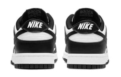 Nikee Sb dunk Panda Low
