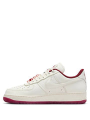 Nike Airforce 1 Low VALENTINES DAY
