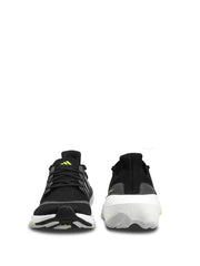 Adidas Ultraboost 23 Black Light