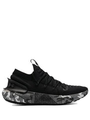 Under Armour Hovr Phantom BLACK MILITARY