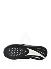 Reebok Floatride X Argus Green Black