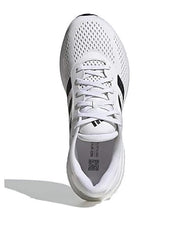 Adidass Supernova Boost Gray sale