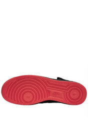 Nike Airforce 1 Mid 07