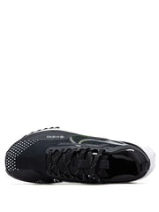 pegasus trail 4 goretex