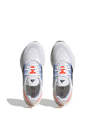 ADIDAS PUREBOOST WHITE
