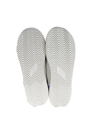 ASICSS TIGER JAPAN OFF WHITE