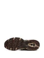530 SNEAKERS SHOES MR530SND Linen Incense - 5