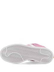 ADIDAS CAMPUS PINK