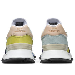 New balance Rc 1300 Tokyo design