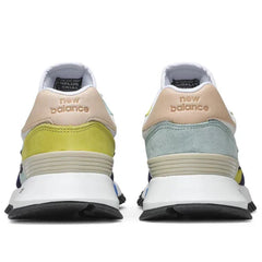 New Balance rc 1300 Tokyo Multi