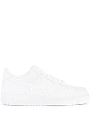 NIKEe AIRFORCE 1 LOW 07