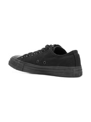 Converse All Star Full Black Short