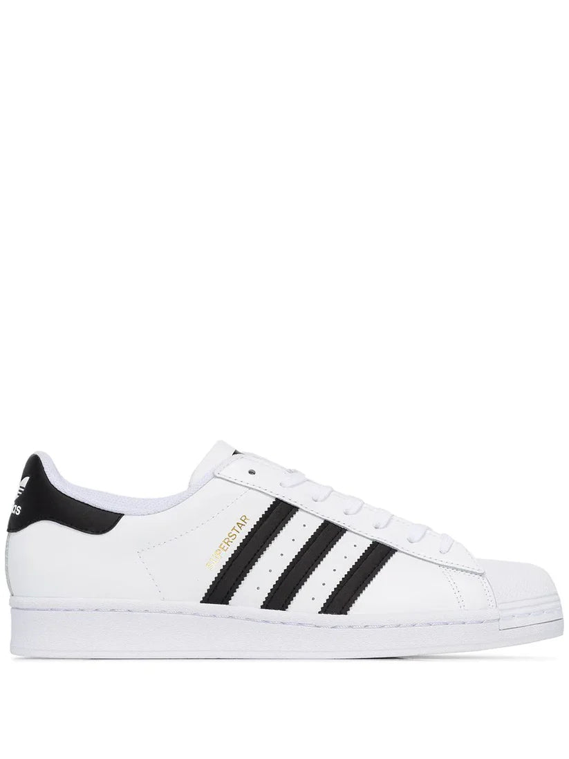 ADI.DAS SUPERSTAR WHITE SALE - 1