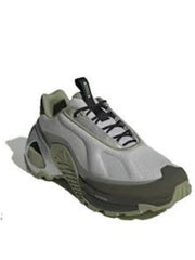 ADIDA.S WONDER RUNNER GREEN - 2