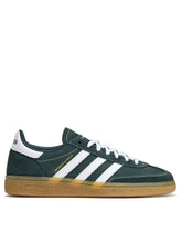 _ADIDAS.SAMBA.X.SPEZIAL.BLACK - 1