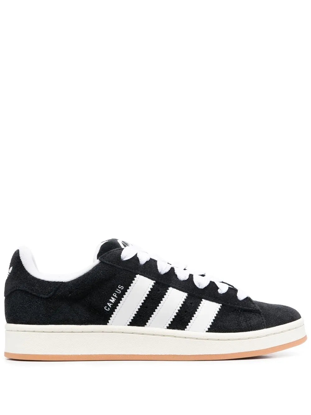 ADIDASS CAMPUS BLACK - 1