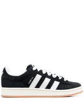 ADIDASS CAMPUS BLACK - 1