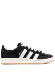 ADIDASS CAMPUS BLACK - 1