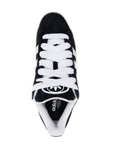 ADIDASS CAMPUS BLACK - 4