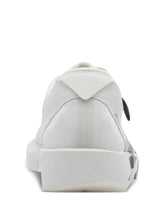 _ADIDAS_ADIOS_PRO_4_ADIZERO_X_Y3_BEIGE_ - 4