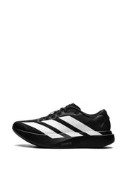 _ADIDAS_ADIZERO_EVO_SL_BLACK - 3
