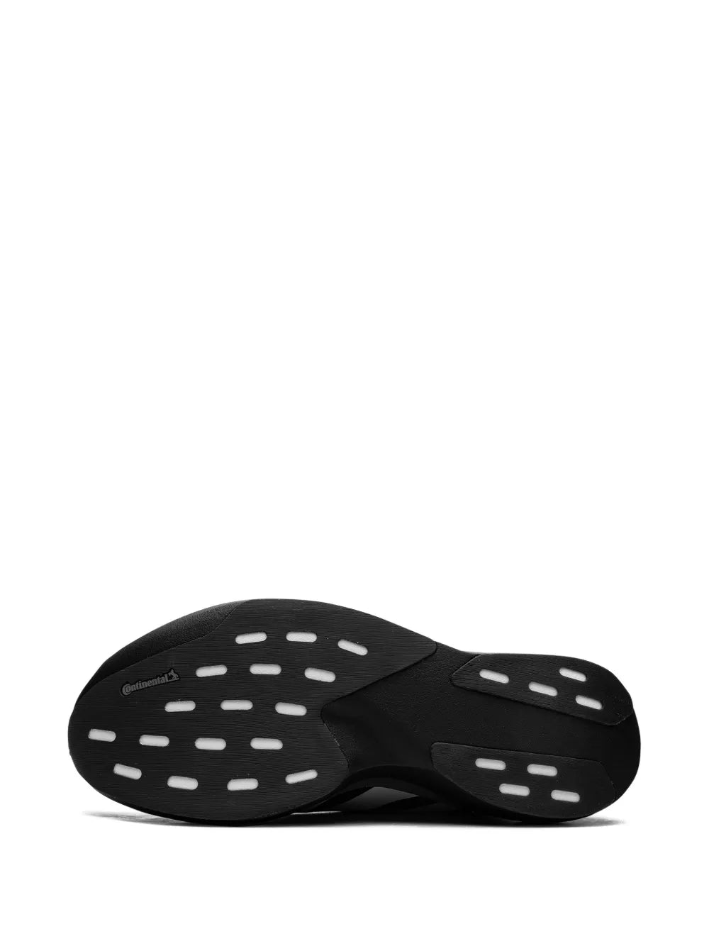 _ADIDAS_ADIZERO_EVO_SL_BLACK - 5