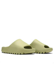 ADIDA_S YEEZY SLIDE RESIN - 2