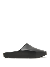 AIR JORDAN HEX MULE BLACK UA Quality - 1