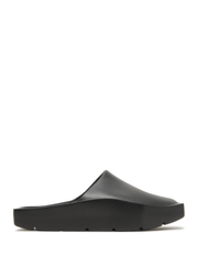 AIR JORDAN HEX MULE BLACK UA Quality - 1