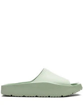 AIR JORDAN HEX MULE PISTACHIO FROST UA Quality - 1