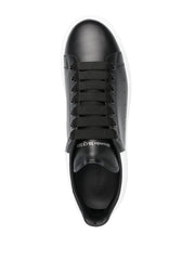 ALEXANDER MCQUEEN PREMIUM SNEAKERS 359 - 3