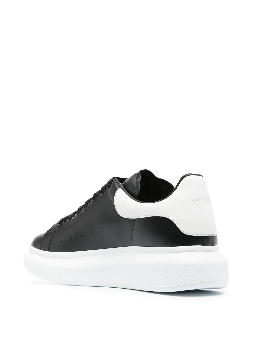 ALEXANDER MCQUEEN PREMIUM SNEAKERS 359 - 4
