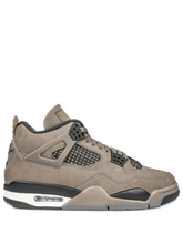 AOR JORDAN RETRO 4 CAVE STONE - 1
