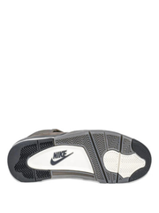 AOR JORDAN RETRO 4 CAVE STONE - 2