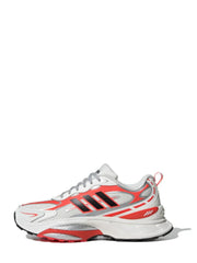 Adida.s Originals MTS Pro - 1